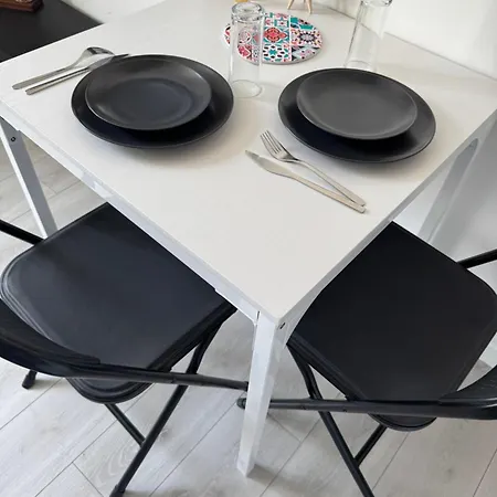 Апартаменты Les Perles De - Centre Clim Wifi Parking Gratuit
